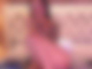 Live cam show with Kinsleybrown - Moan on SinfulBabes