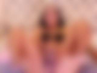 Kinsleybrown's Live Sex Cam Show