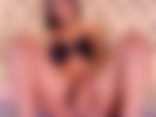 Kinsleybrown's Live Sex Cam Show