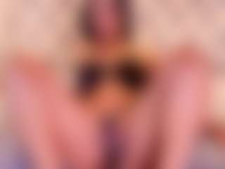 Kinsleybrown's Live Sex Cam Show