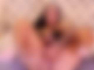 Kinsleybrown's Live Sex Cam Show