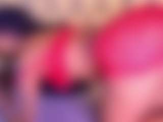 Live cam show with Kinsleybrown - Fingering on infinitiblacc.com