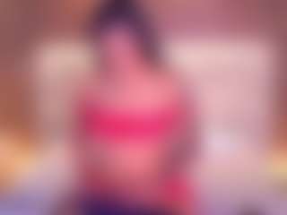Live cam show with Kinsleybrown - Spank on pussylord.com