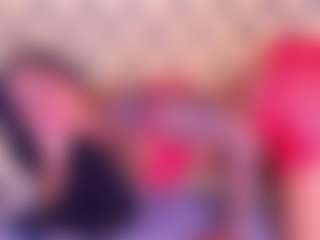 Live cam show with Kinsleybrown - Sexwebcam Brown Hair on anonymated.com