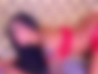 Kinsleybrown's Live Sex Cam Show