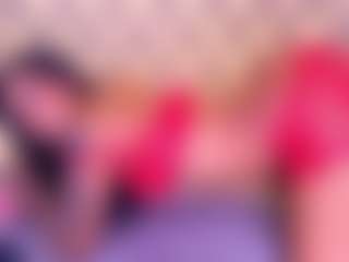 Kinsleybrown's Live Sex Cam Show
