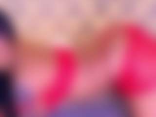 Live cam show with Kinsleybrown - Twerking on chickslive.net