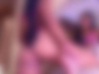 Live cam show with Kinsleybrown - Nipple Piercings on galaxygirlnitro.com