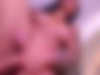 Kinsleybrown's Live Sex Cam Show