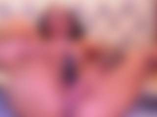 Kinsleybrown's Live Sex Cam Show