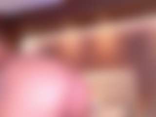Live cam show with Kinsleybrown - Inked on Mixed Magazine Live