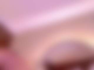 Live cam show with Kinsleybrown - Yoga on Fit Hotties