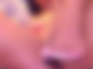 Kinsleybrown's Live Sex Cam Show