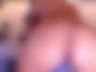 Kinsleybrown's Live Sex Cam Show