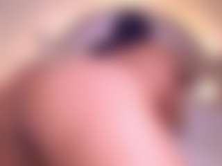 Kinsleybrown's Live Sex Cam Show