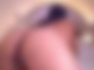 Kinsleybrown's Live Sex Cam Show