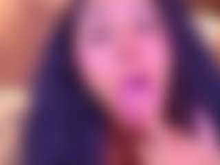 Kinsleybrown's Live Sex Cam Show