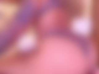 Kinsleybrown's Live Sex Cam Show