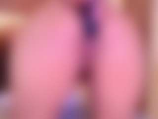 Kinsleybrown's Live Sex Cam Show