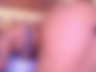 Kinsleybrown's Live Sex Cam Show