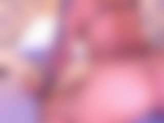 Kinsleybrown's Live Sex Cam Show