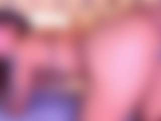 Kinsleybrown's Live Sex Cam Show