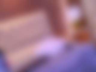 Live cam show with Kinsleybrown - Yoga on StripNow