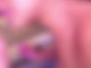 Kinsleybrown's Live Sex Cam Show
