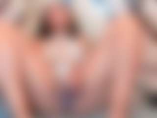 Kinsleybrown's Live Sex Cam Show
