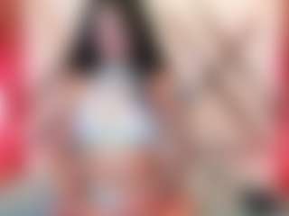 Kinsleybrown's Live Sex Cam Show