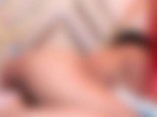Live cam show with Kinsleybrown - Colombian on testsause.com | colombia