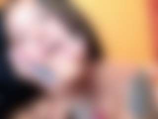Live cam show with Kinsleybrown - Inked on luckytryst.com