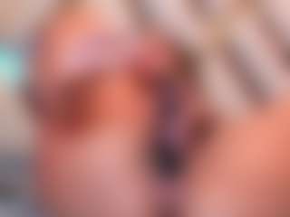 Kinsleybrown's Live Sex Cam Show