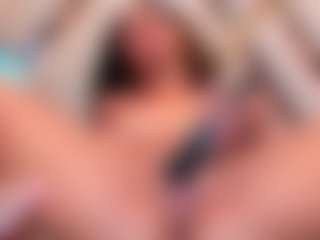 Kinsleybrown's Live Sex Cam Show