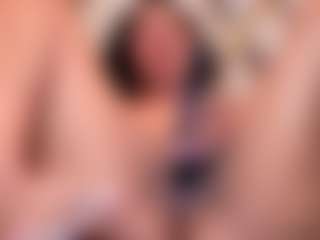 Kinsleybrown's Live Sex Cam Show