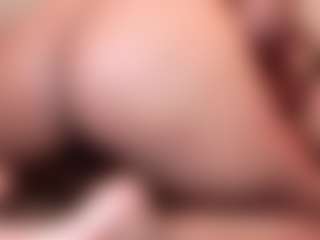 Kinsleybrown's Live Sex Cam Show