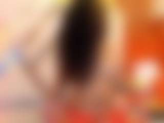 Kinsleybrown's Live Sex Cam Show