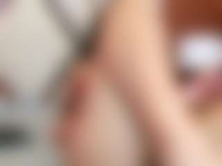 Kinsleybrown's Live Sex Cam Show