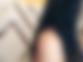 Kinsleybrown's Live Sex Cam Show