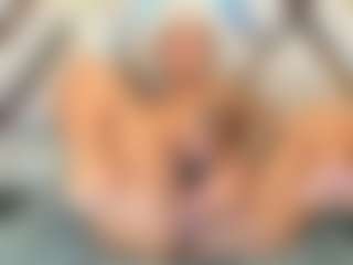 Kinsleybrown's Live Sex Cam Show
