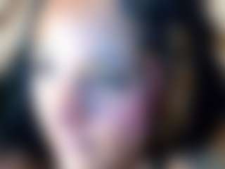 Kinsleybrown's Live Sex Cam Show
