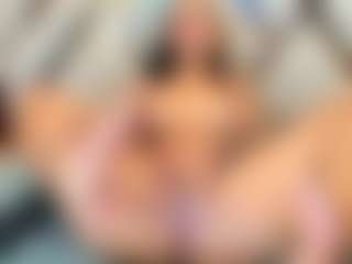Kinsleybrown's Live Sex Cam Show