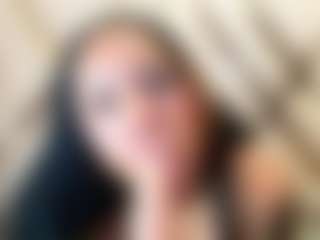 Kinsleybrown's Live Sex Cam Show