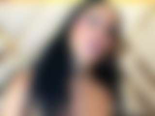 Kinsleybrown's Live Sex Cam Show