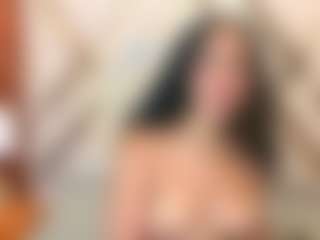 Kinsleybrown's Live Sex Cam Show