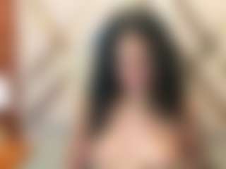 Kinsleybrown's Live Sex Cam Show