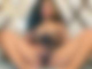 Kinsleybrown's Live Sex Cam Show