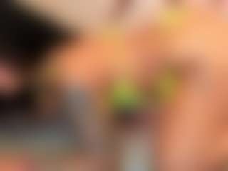 Kinsleybrown's Live Sex Cam Show