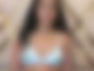 Live cam show with Kinsleybrown - Ass Bouncing on https://playwithruby.com