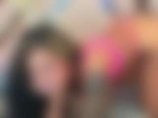Kinsleybrown's Live Sex Cam Show